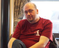 Bernd Kühn